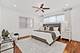 1242 W Jackson Unit 1W, Chicago, IL 60607