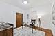 1242 W Jackson Unit 1W, Chicago, IL 60607