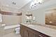 1242 W Jackson Unit 1W, Chicago, IL 60607