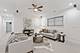 1242 W Jackson Unit 1W, Chicago, IL 60607