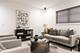 1242 W Jackson Unit 1W, Chicago, IL 60607