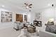 1242 W Jackson Unit 1W, Chicago, IL 60607