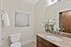 1242 W Jackson Unit 1W, Chicago, IL 60607