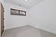 1242 W Jackson Unit 1W, Chicago, IL 60607