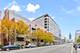 1242 W Jackson Unit 1W, Chicago, IL 60607