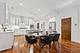 1242 W Jackson Unit 1W, Chicago, IL 60607