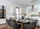 1242 W Jackson Unit 1W, Chicago, IL 60607