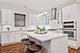 1242 W Jackson Unit 1W, Chicago, IL 60607