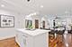 1242 W Jackson Unit 1W, Chicago, IL 60607