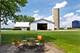 1111 Simons, Oswego, IL 60543