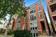 2633 N Wilton Unit 2, Chicago, IL 60614