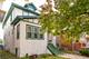 1329 Wesley, Berwyn, IL 60402