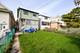 1329 Wesley, Berwyn, IL 60402