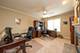 780 N Franklin, Palatine, IL 60067
