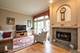780 N Franklin, Palatine, IL 60067