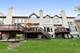 780 N Franklin, Palatine, IL 60067