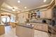 780 N Franklin, Palatine, IL 60067