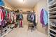 780 N Franklin, Palatine, IL 60067