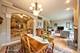 780 N Franklin, Palatine, IL 60067