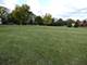 Lot 2 Argyle, Roselle, IL 60172