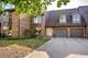 11113 Regency, Westchester, IL 60154