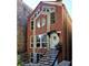 1704 N Dayton, Chicago, IL 60614