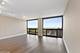 4343 N Clarendon Unit 2206, Chicago, IL 60613