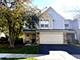 117 Dorshire, Schaumburg, IL 60193