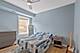 2647 W Carmen Unit 2W, Chicago, IL 60625