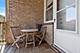 2647 W Carmen Unit 2W, Chicago, IL 60625