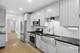 2647 W Carmen Unit 2W, Chicago, IL 60625