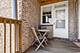 2647 W Carmen Unit 2W, Chicago, IL 60625