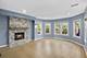 2647 W Carmen Unit 2W, Chicago, IL 60625