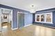 2647 W Carmen Unit 2W, Chicago, IL 60625