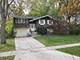 613 Tilipi, Schaumburg, IL 60193