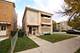 5501 N Mango Unit 2, Chicago, IL 60630