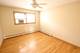 5501 N Mango Unit 2, Chicago, IL 60630