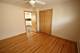 5501 N Mango Unit 2, Chicago, IL 60630