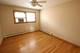 5501 N Mango Unit 2, Chicago, IL 60630