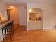 120 Lakeview Unit 309, Bloomingdale, IL 60108