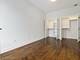 4428 N Sheridan Unit 2K, Chicago, IL 60640