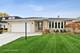 2521 Nelson, Westchester, IL 60154