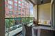 226 S Green Unit 2N, Chicago, IL 60607