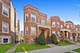 2321 W Walton, Chicago, IL 60622