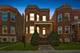 2321 W Walton, Chicago, IL 60622