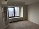 175 E Delaware Unit 5401, Chicago, IL 60611