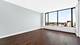 5455 N Sheridan Unit 3411, Chicago, IL 60640