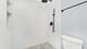 5455 N Sheridan Unit 3411, Chicago, IL 60640