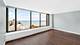5455 N Sheridan Unit 3411, Chicago, IL 60640