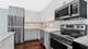 5455 N Sheridan Unit 3411, Chicago, IL 60640
